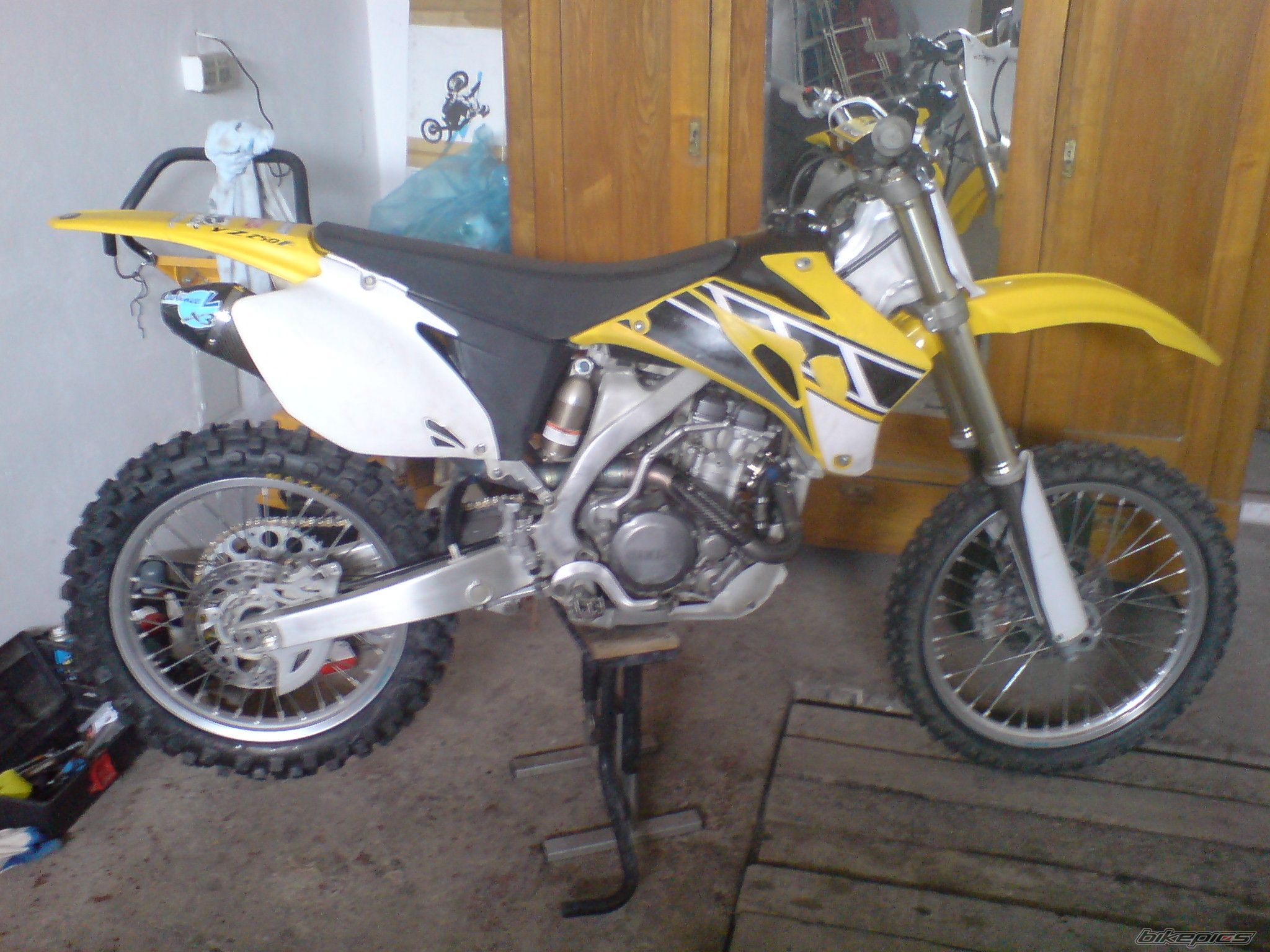 Bike Photo 1252274