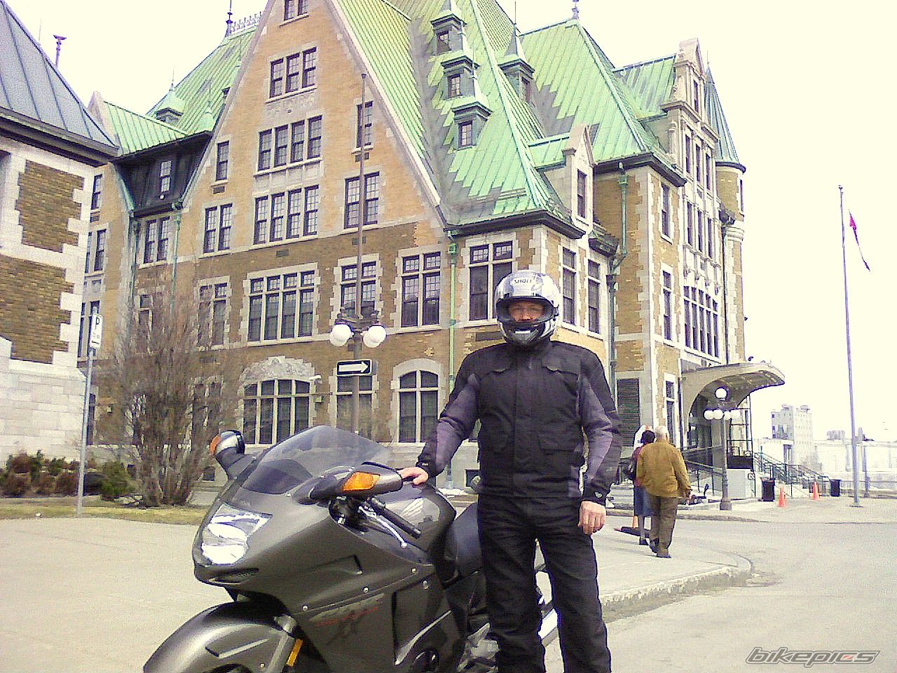 Photo 1252276