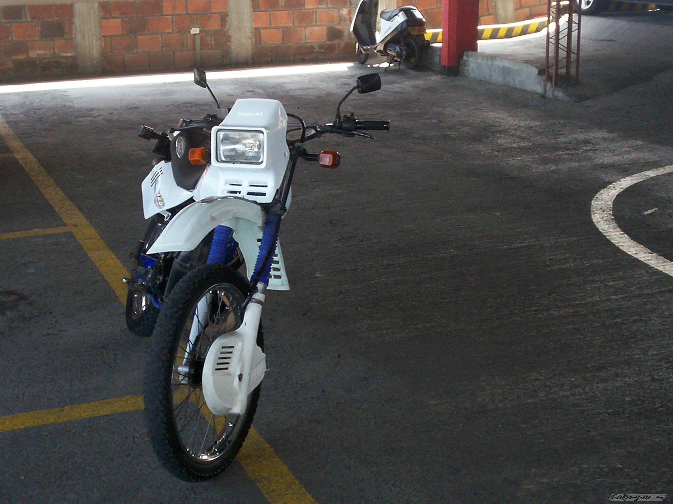 Photo 1252281