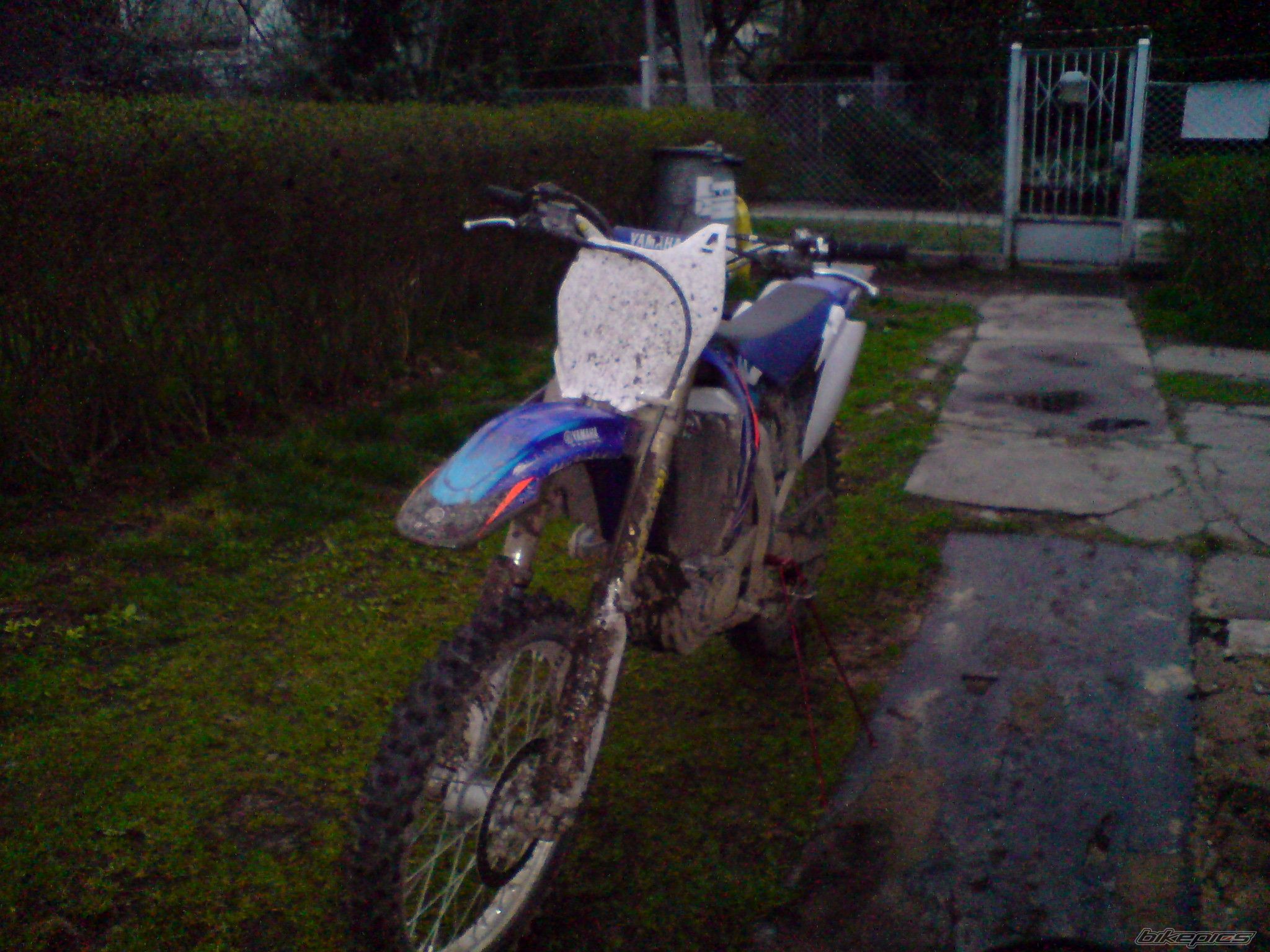 Photo 1252283