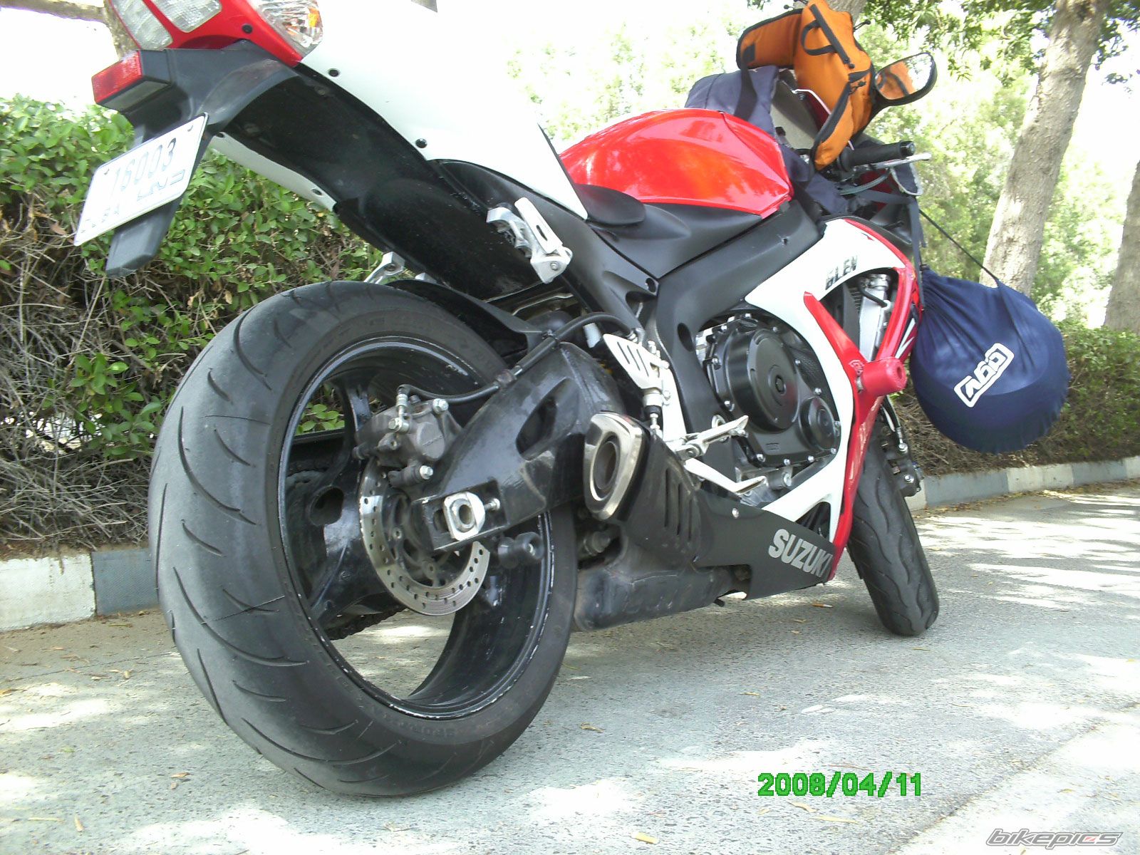 Photo 1252284