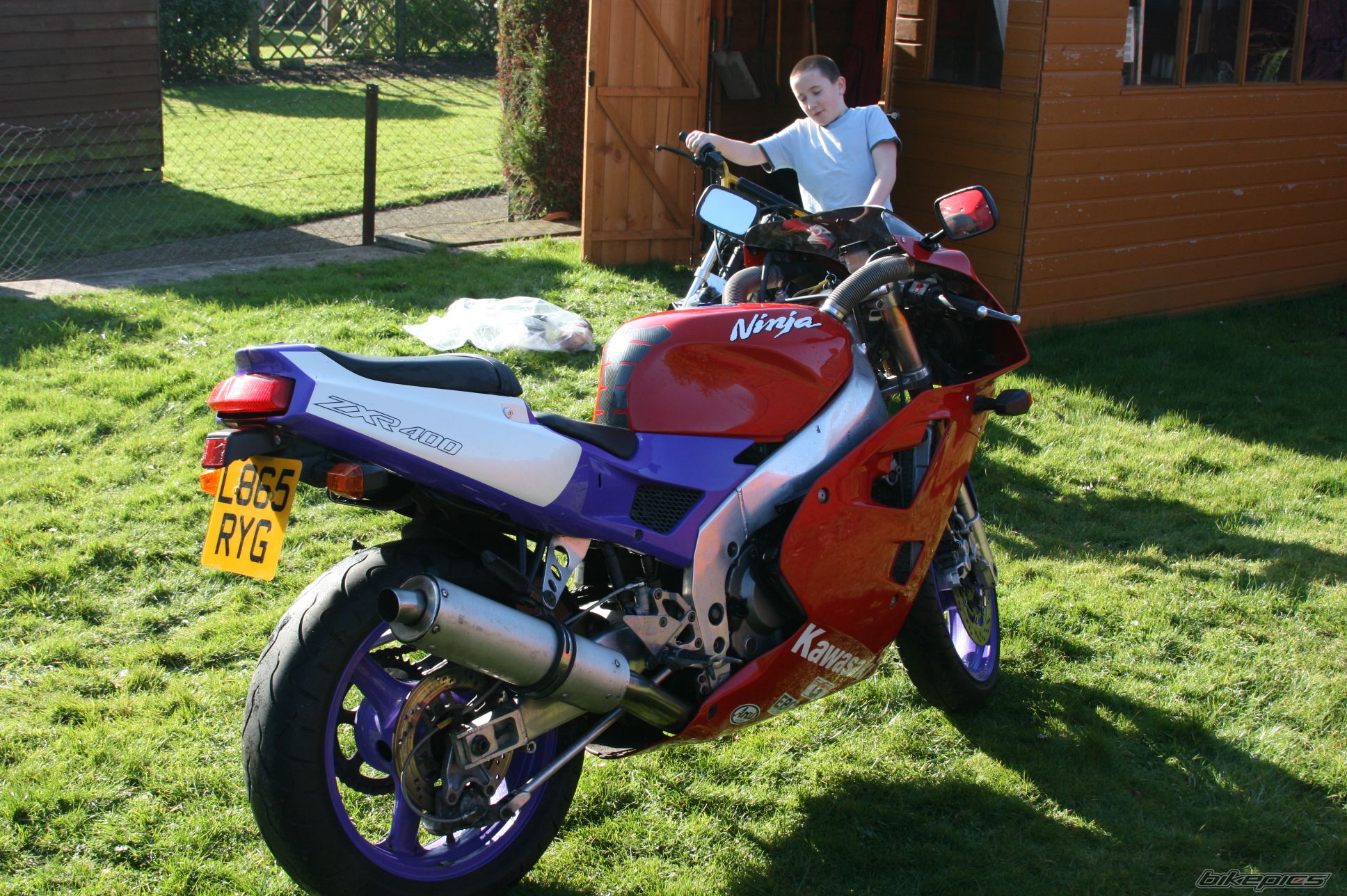 Photo 1252285