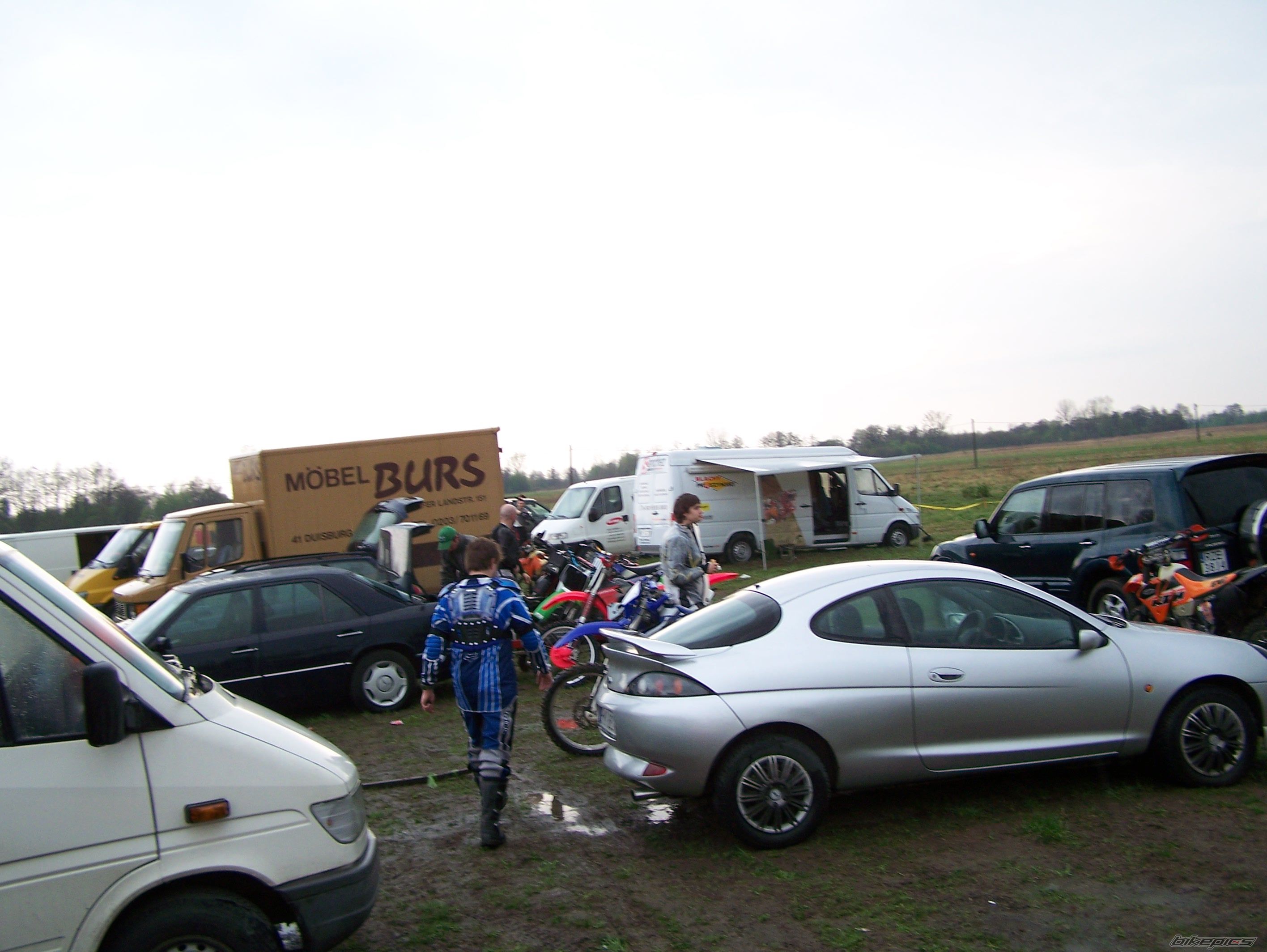 Photo 1252286