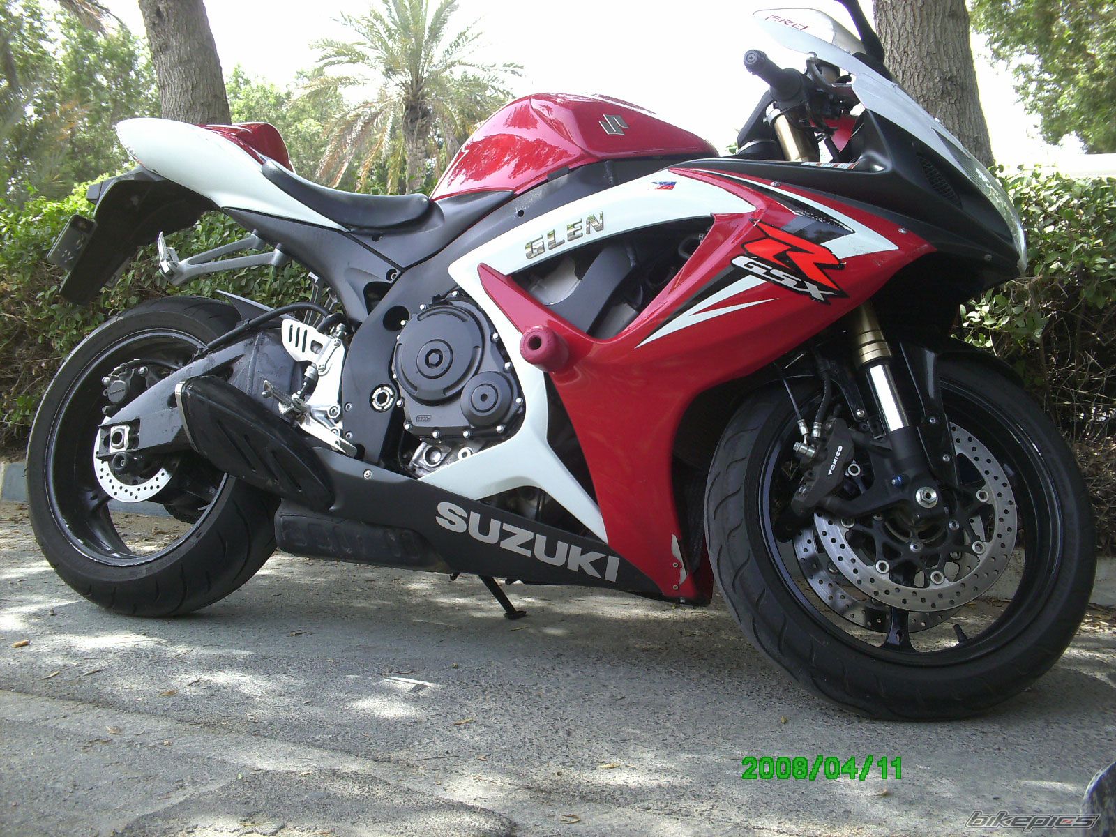 Photo 1252289