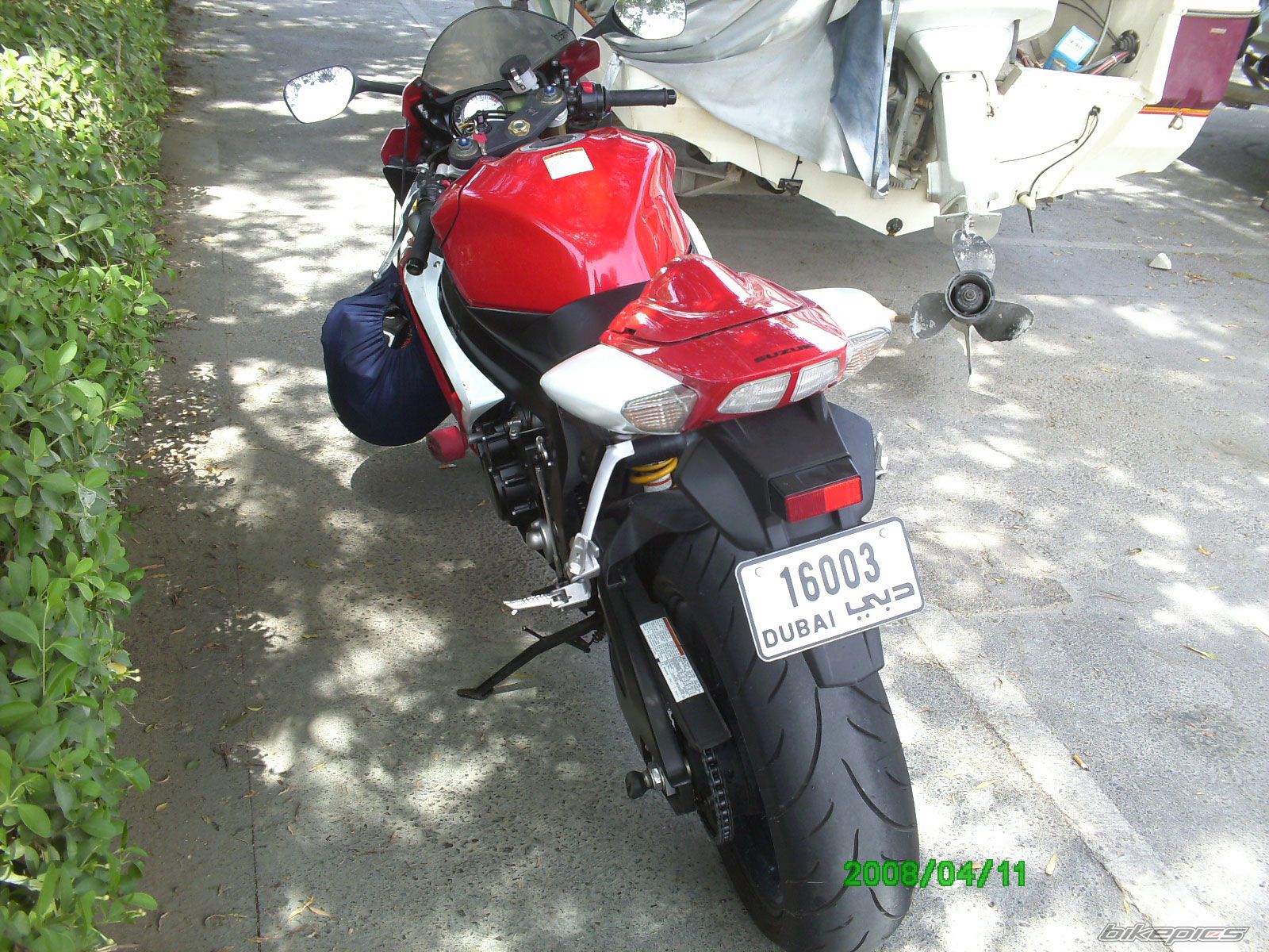 Photo 1252290