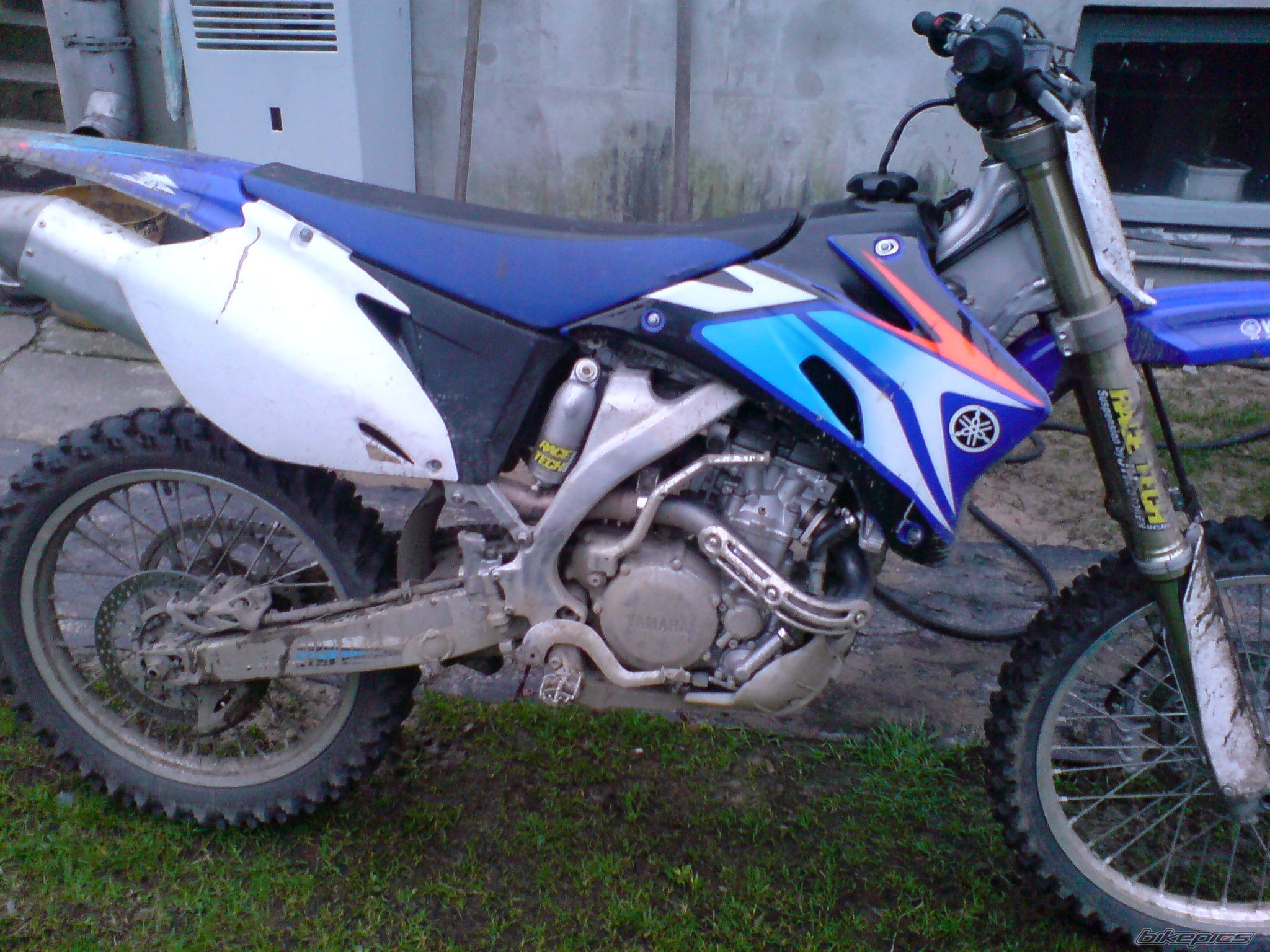 Photo 1252291
