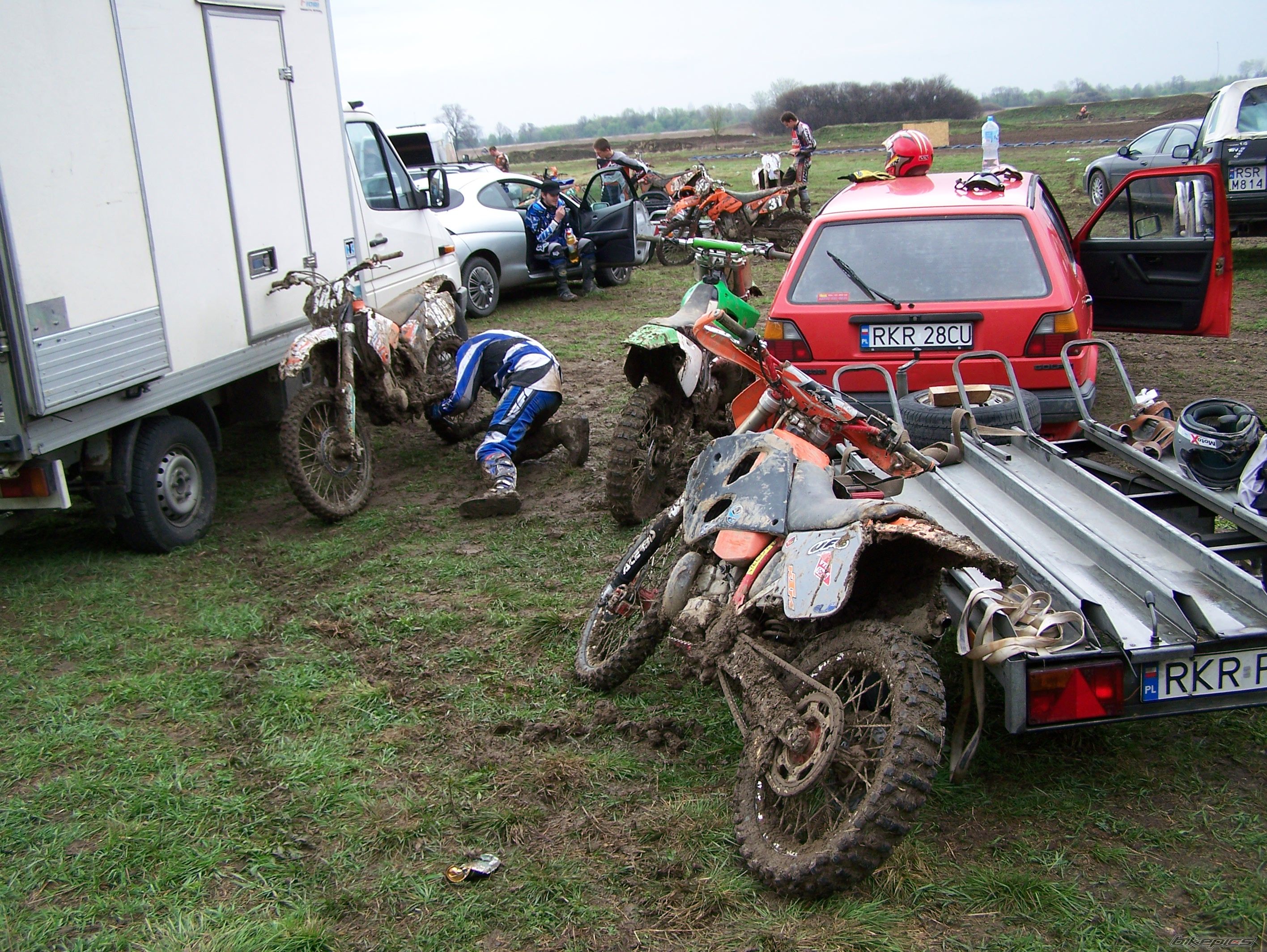 Photo 1252292
