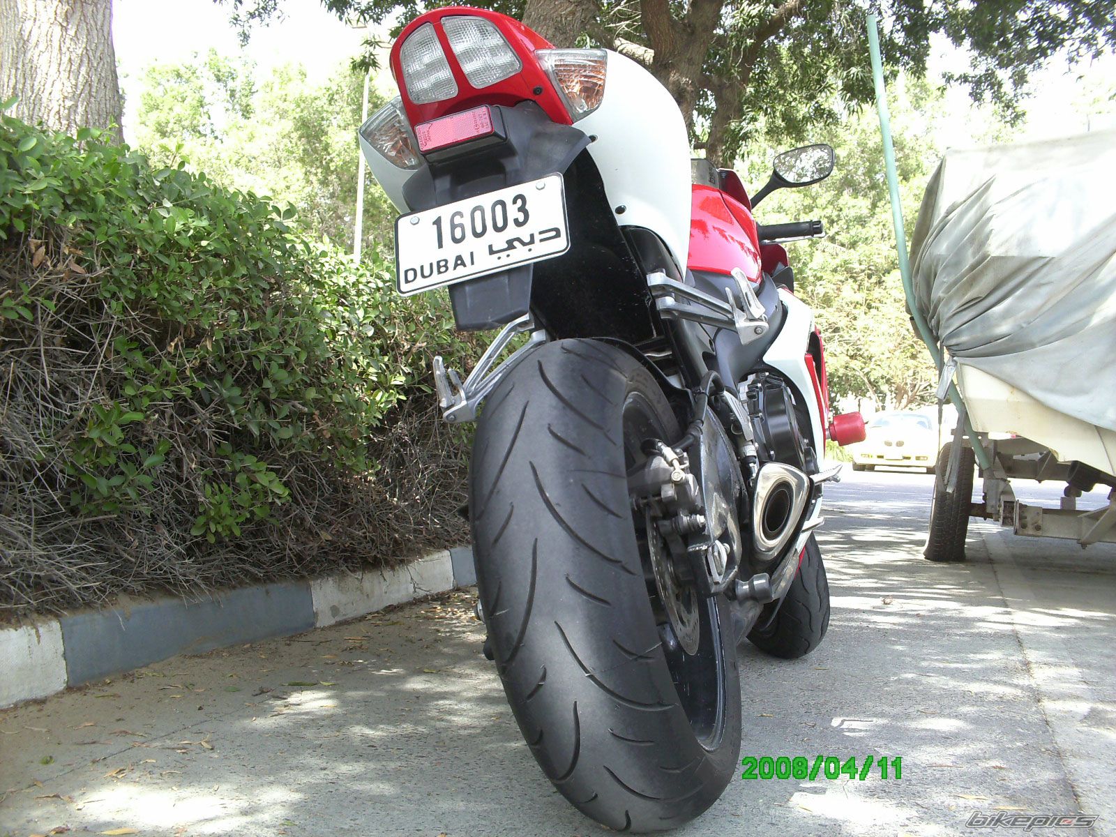 Photo 1252293