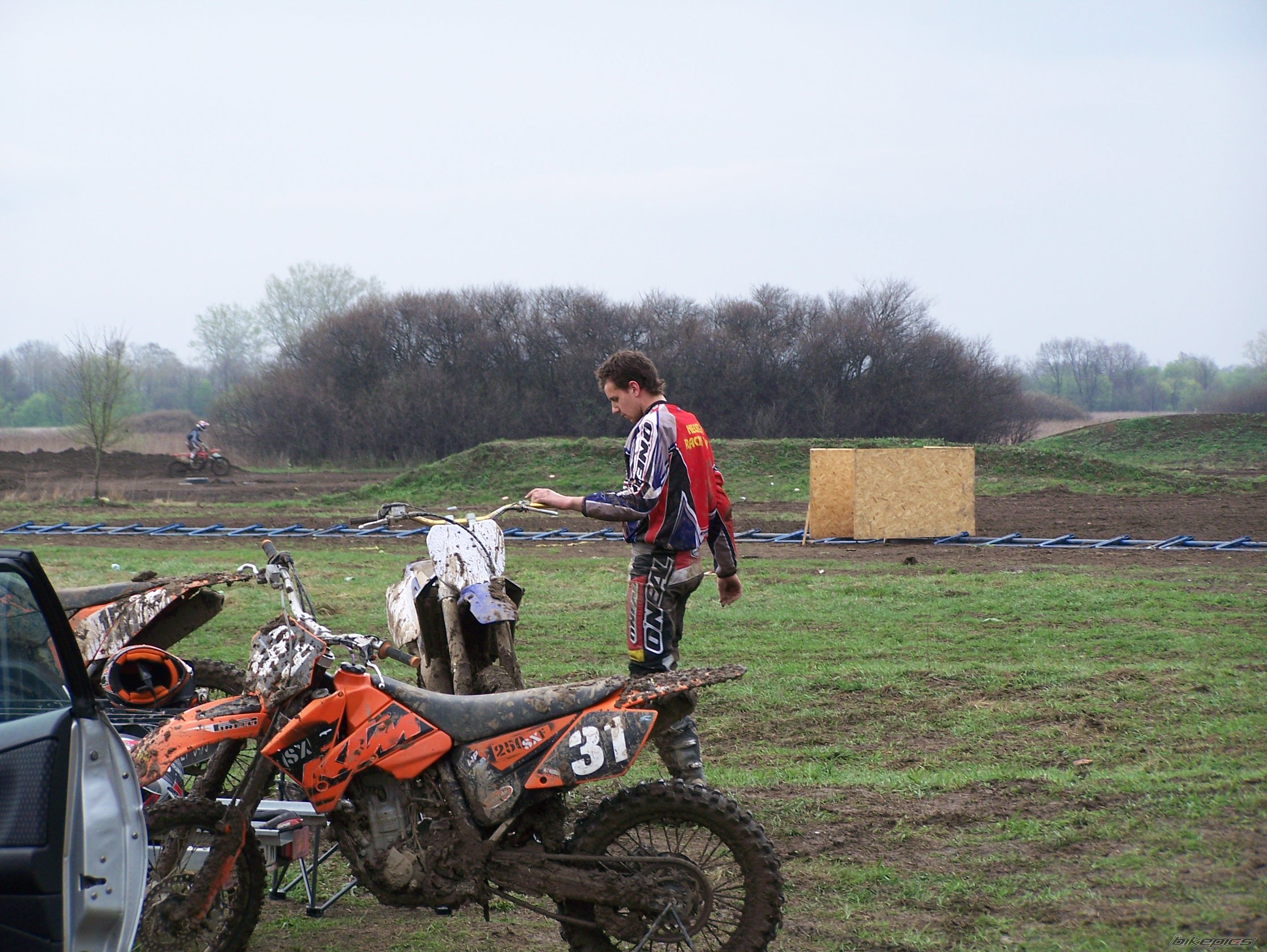 Photo 1252304