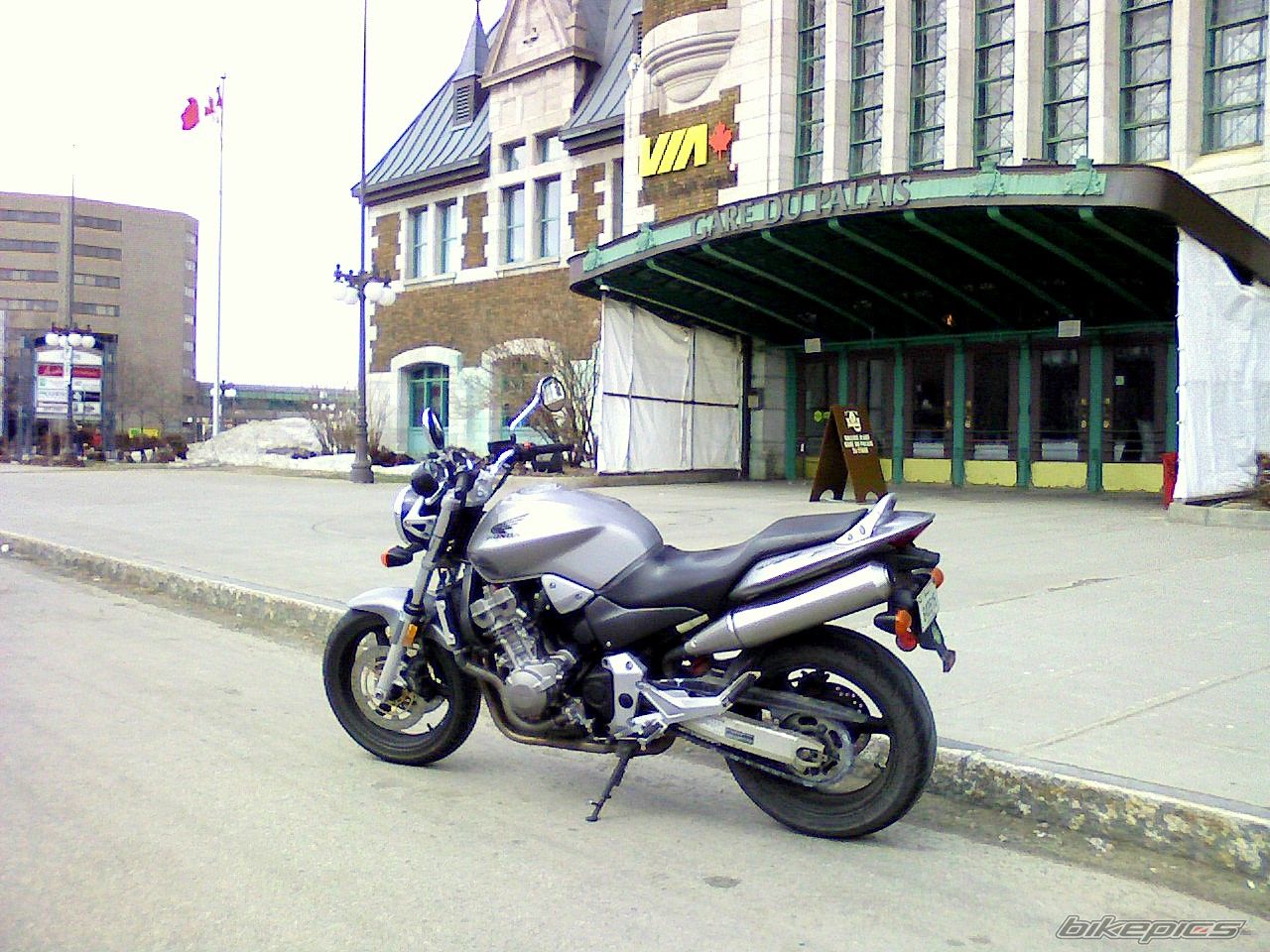 Photo 1252307