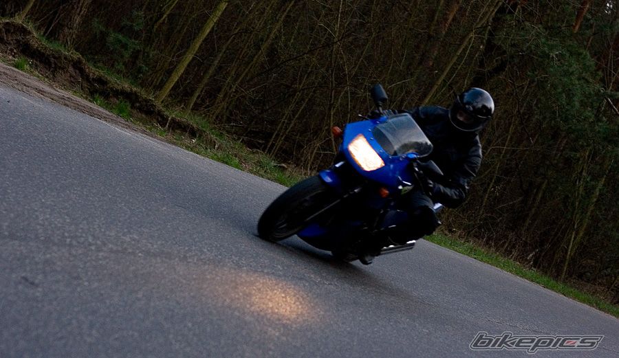 Photo 1252308