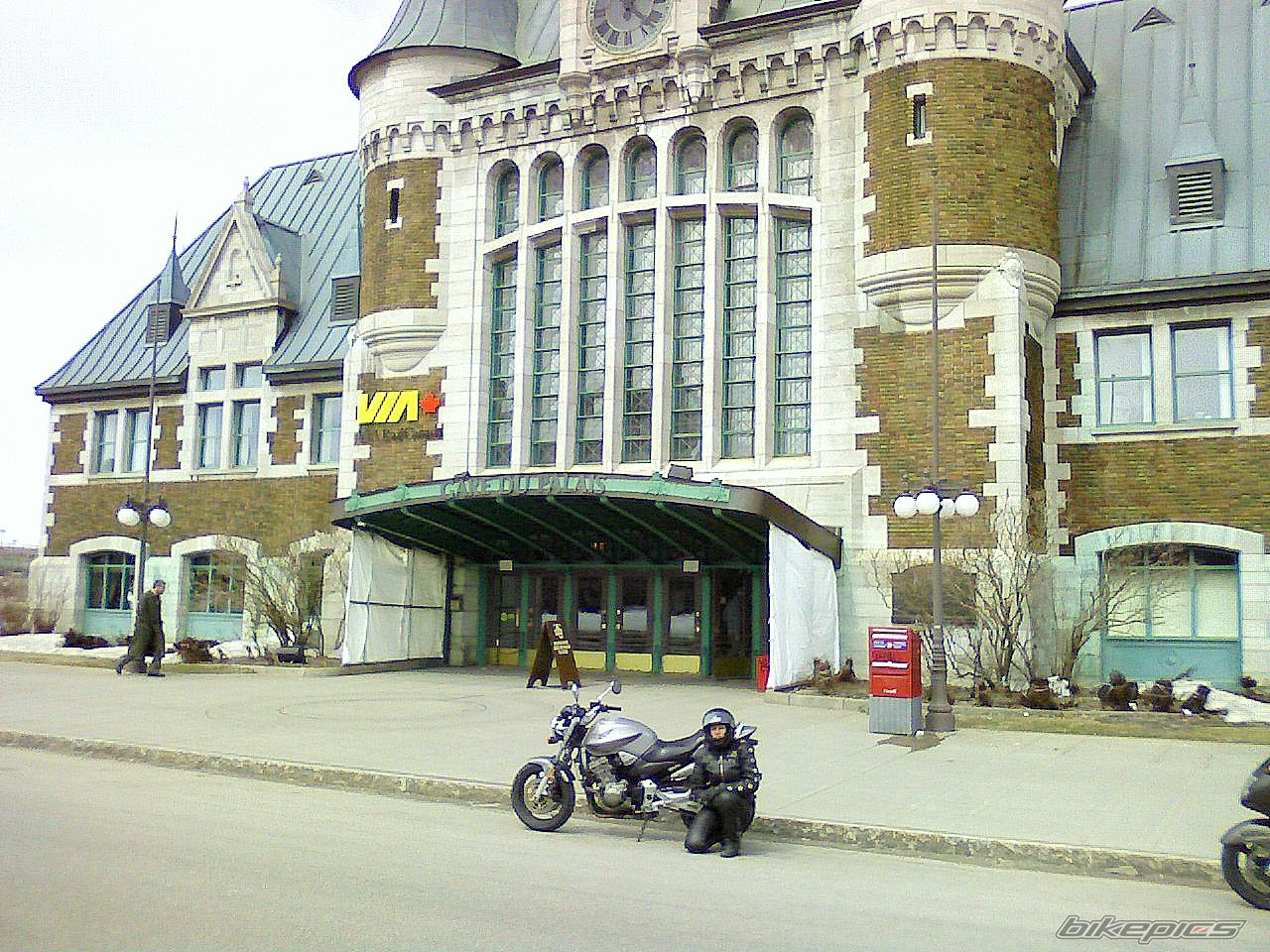 Photo 1252309