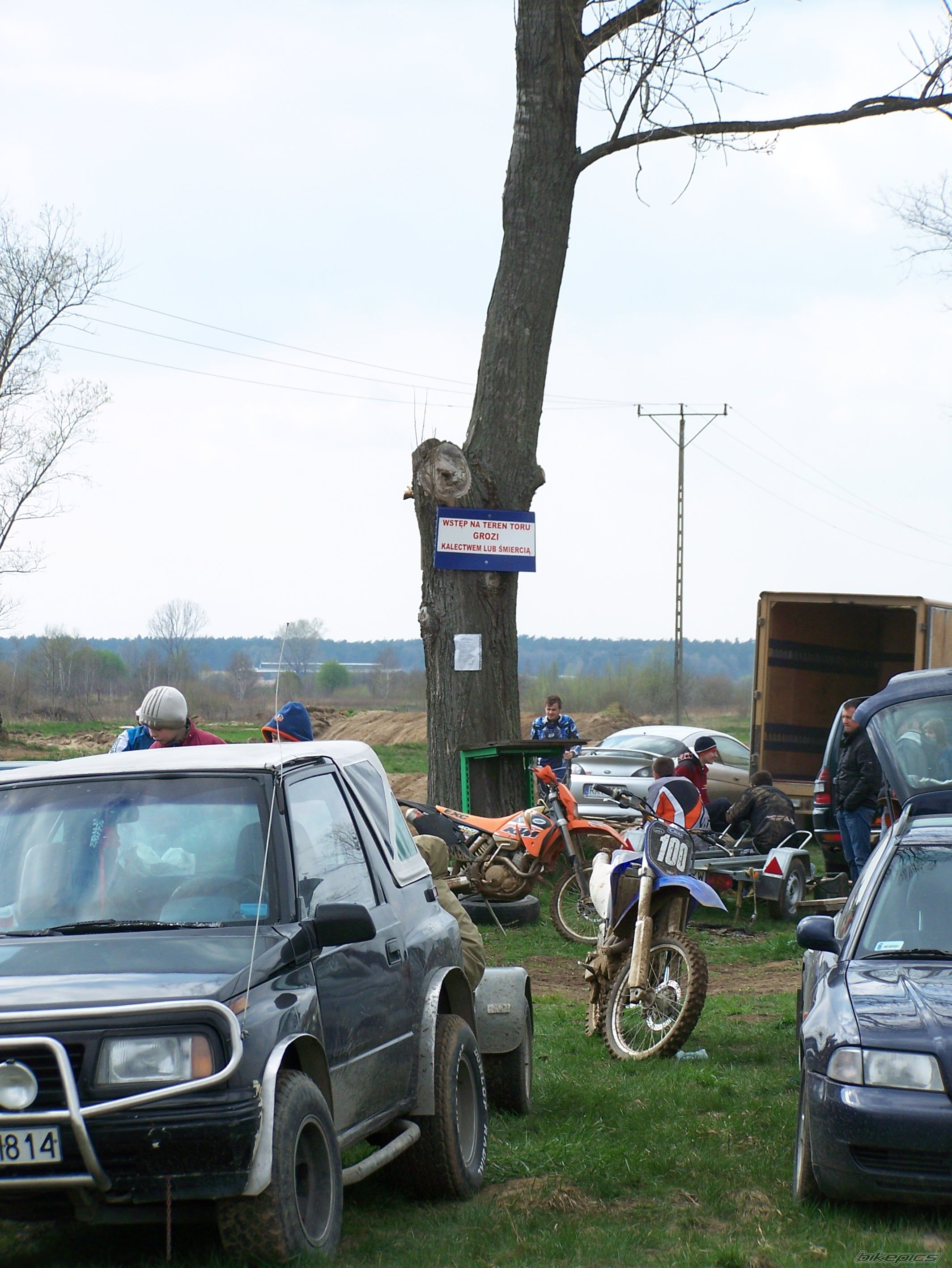 Photo 1252315