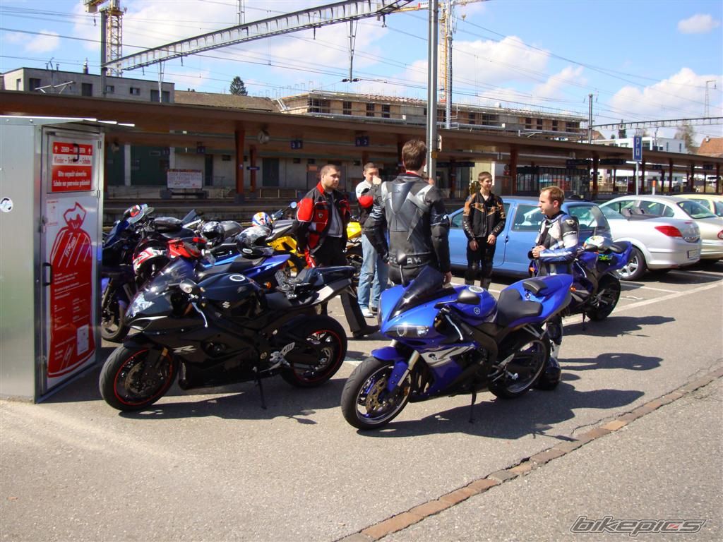 Bike Photo 1252323