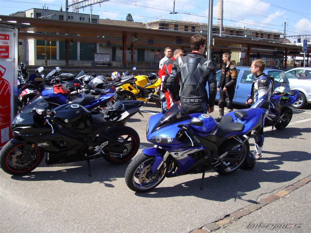 Bike Photo 1252324