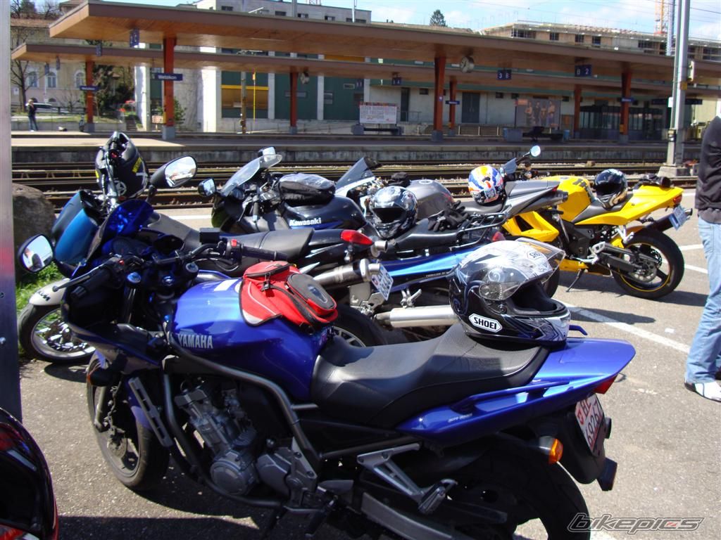 Bike Photo 1252325