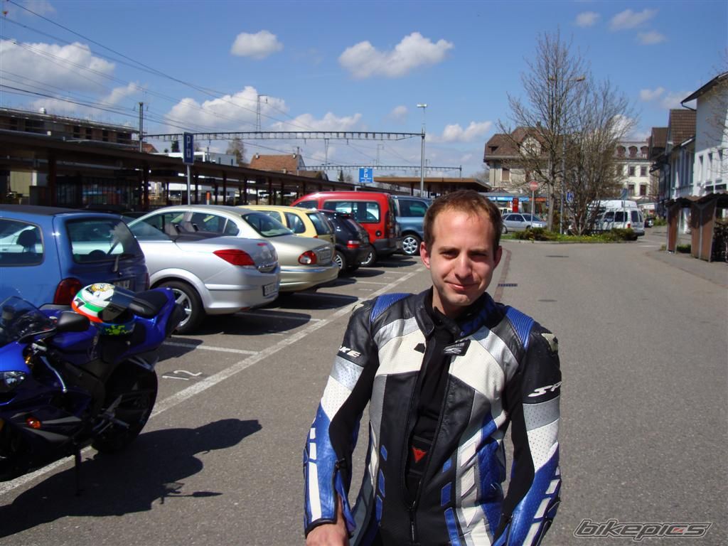 Bike Photo 1252328