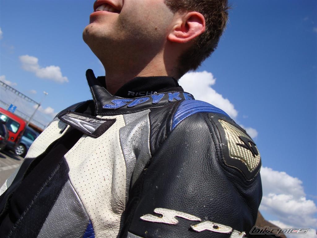 Bike Photo 1252331