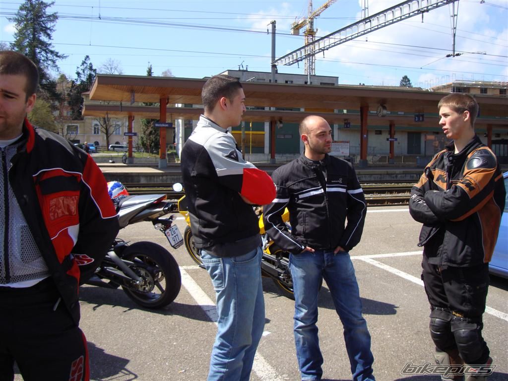 Bike Photo 1252332