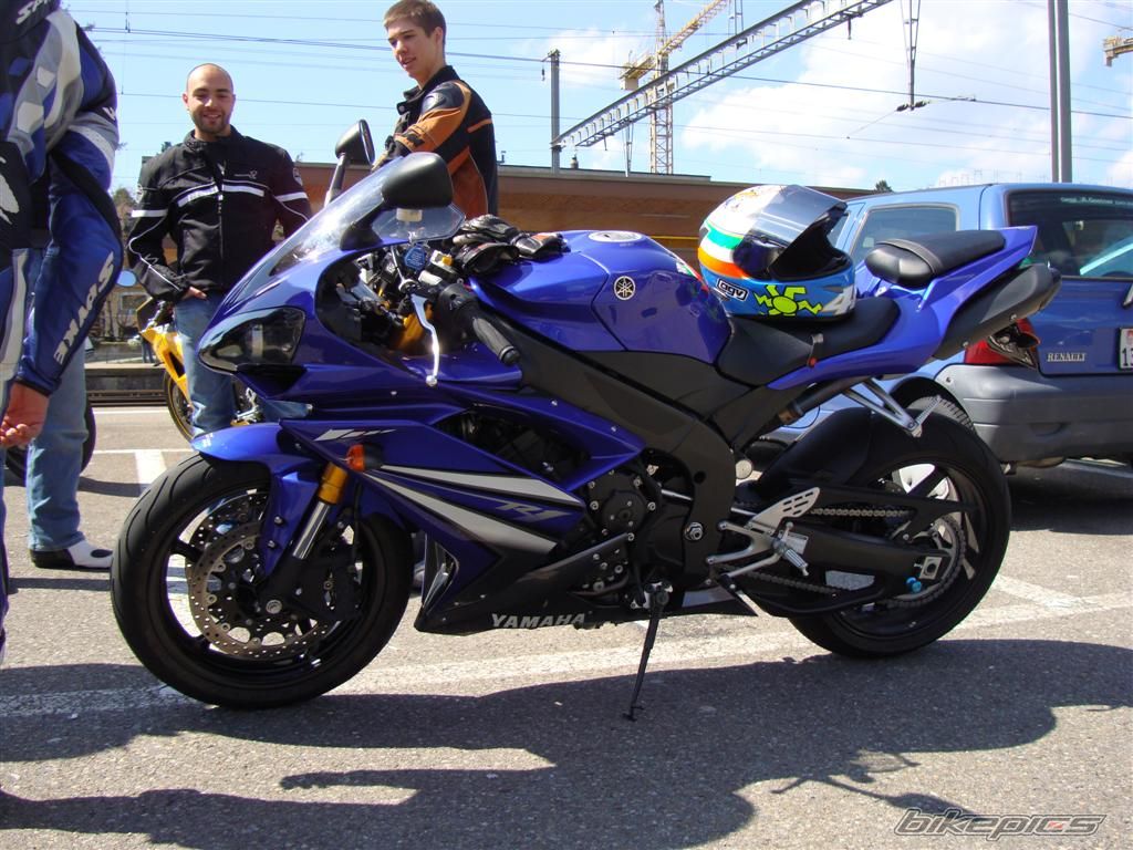 Bike Photo 1252334