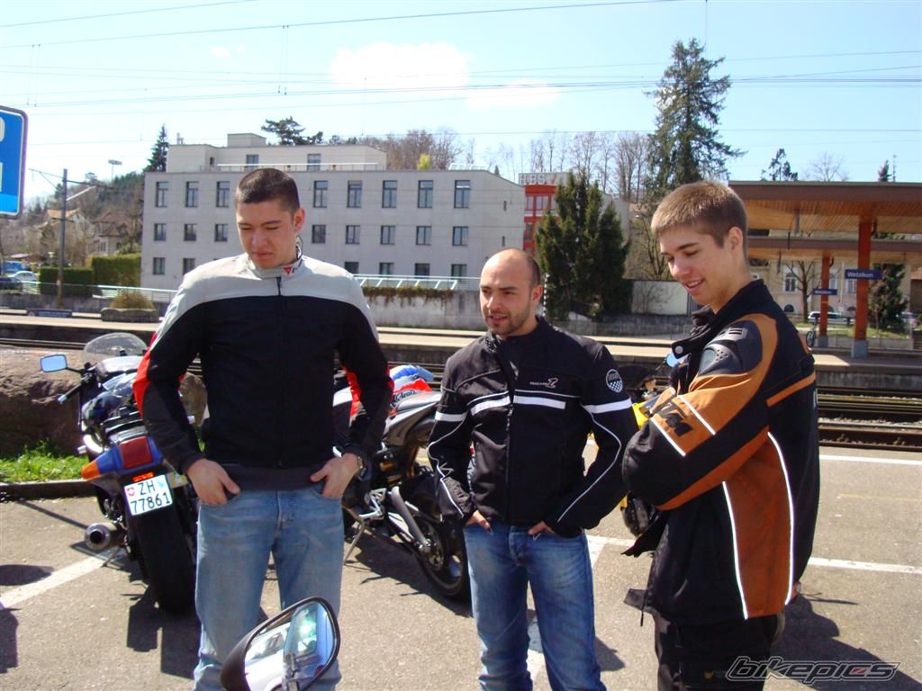 Bike Photo 1252335