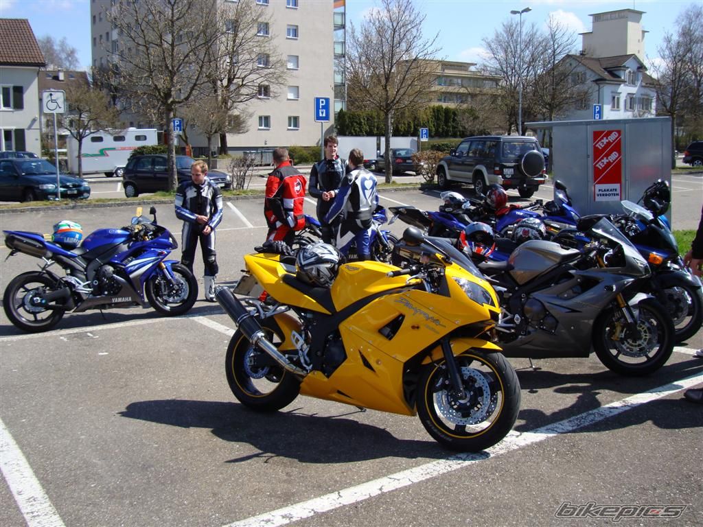 Bike Photo 1252336