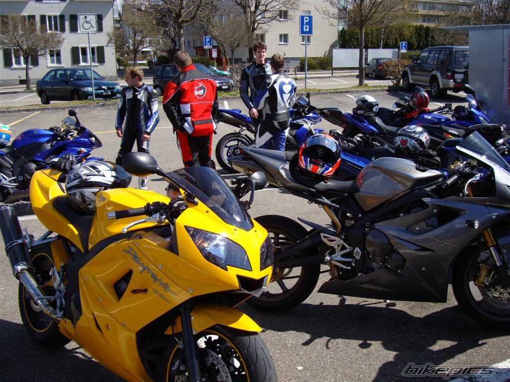 Bike Photo 1252338