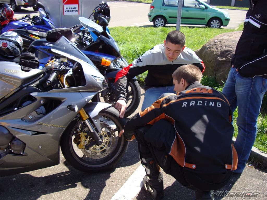 Bike Photo 1252339