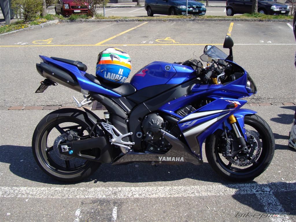 Bike Photo 1252340
