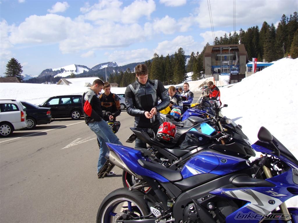 Bike Photo 1252341