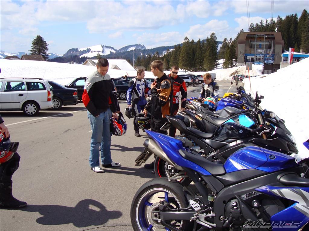 Bike Photo 1252342