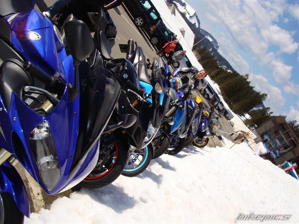 Bike Photo 1252345
