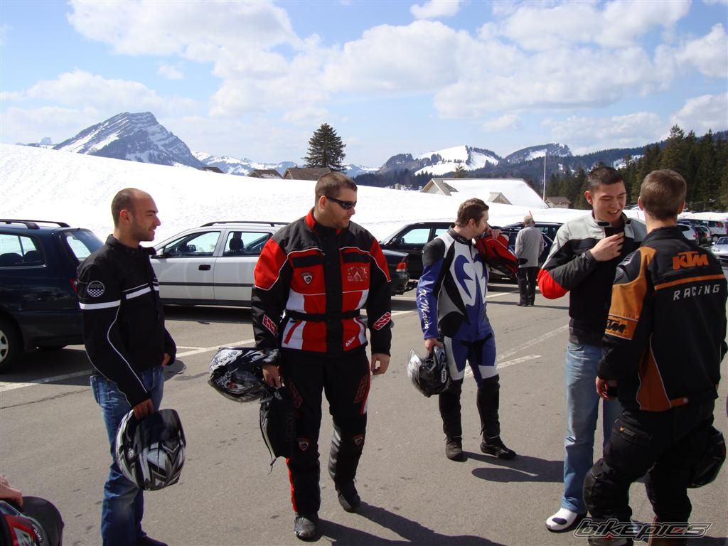 Bike Photo 1252346