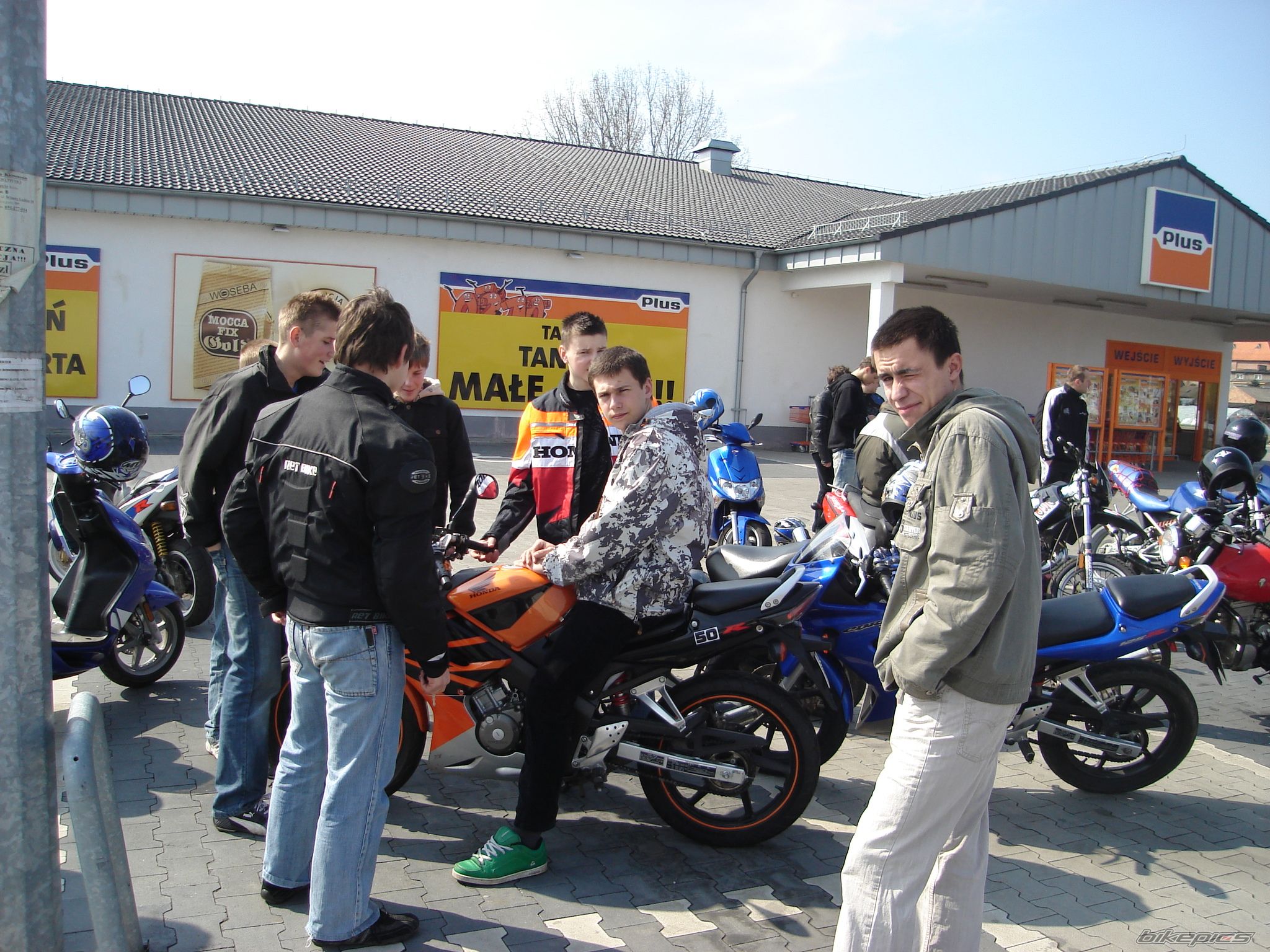 Photo 1252348