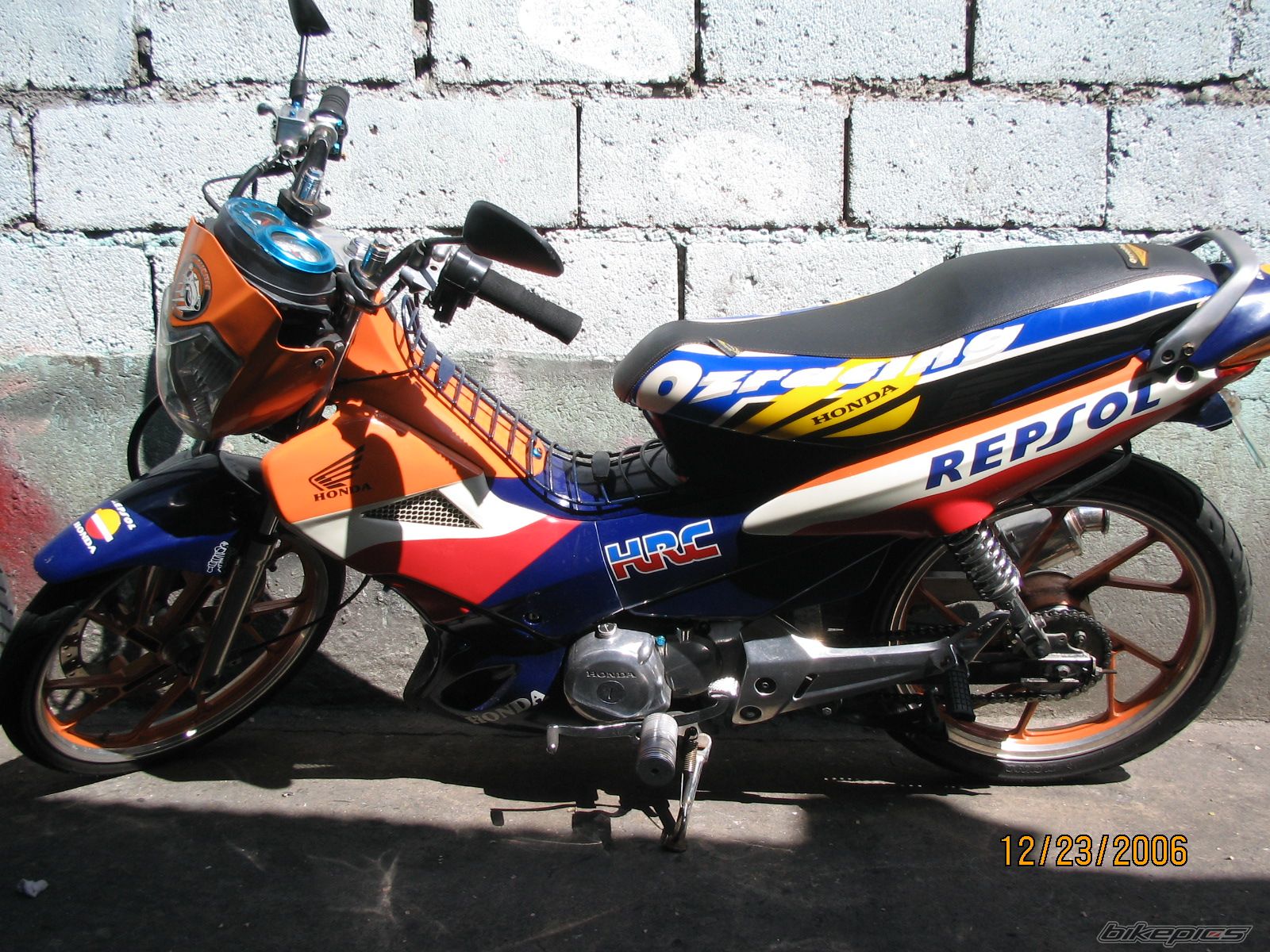 Photo 1252354