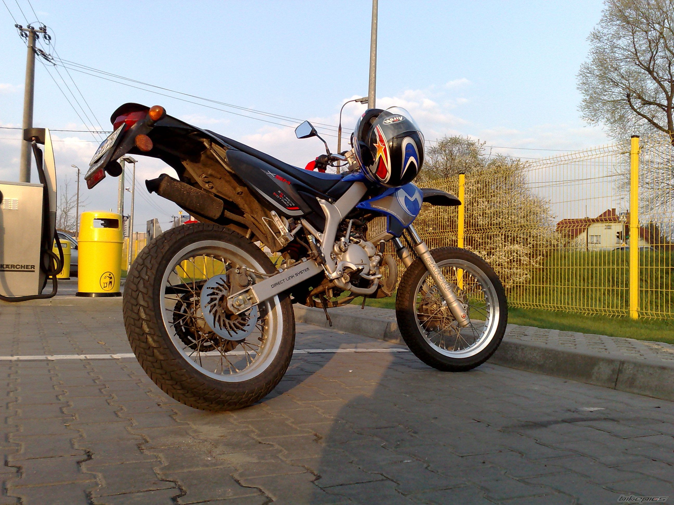 Photo 1252362