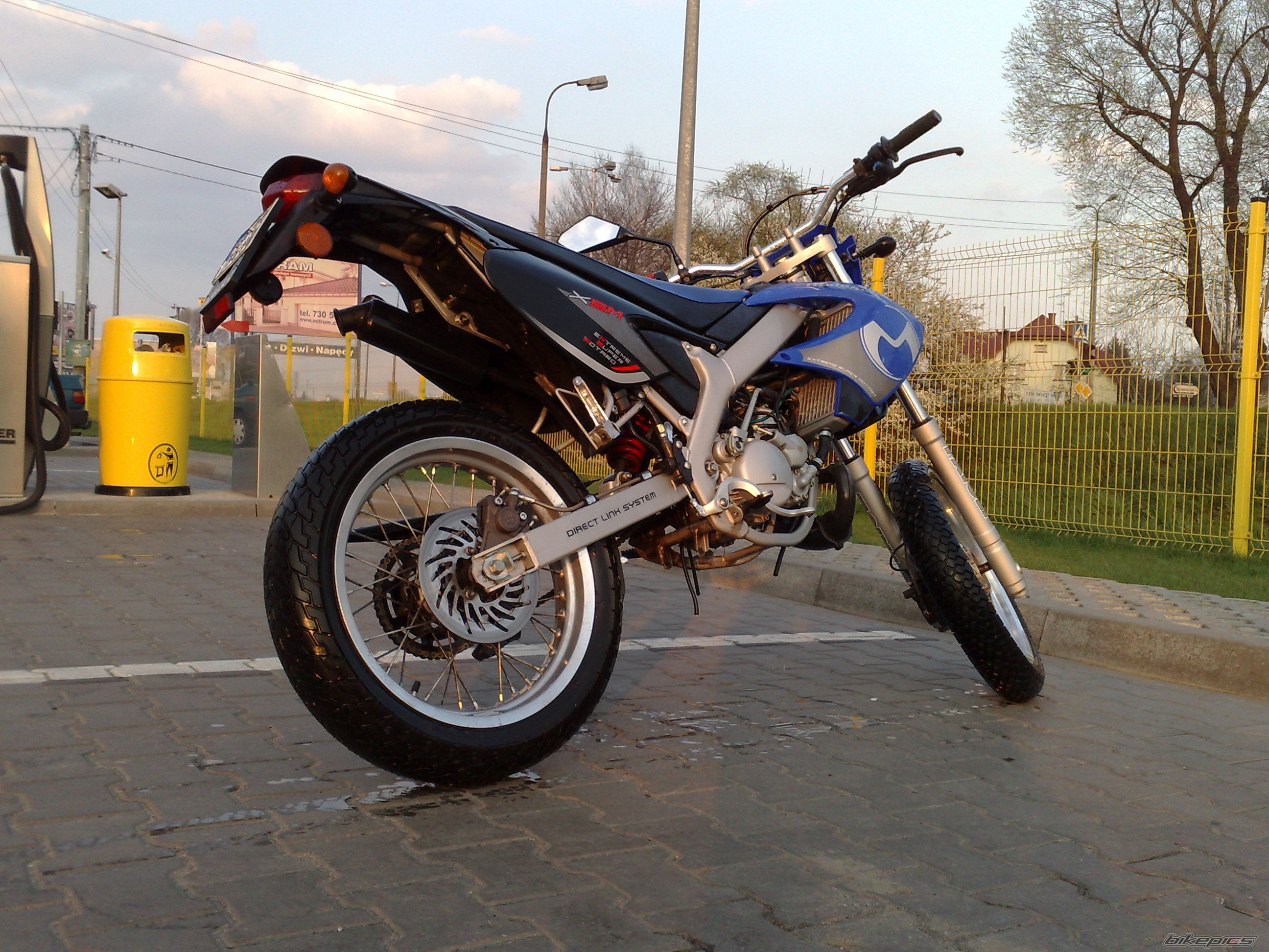 Photo 1252364