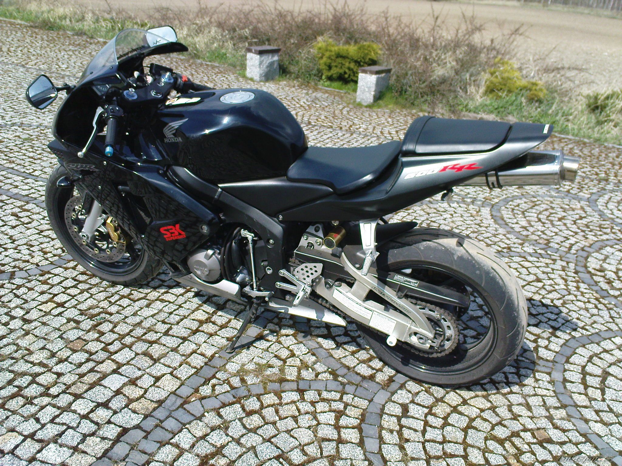 Photo 1252369