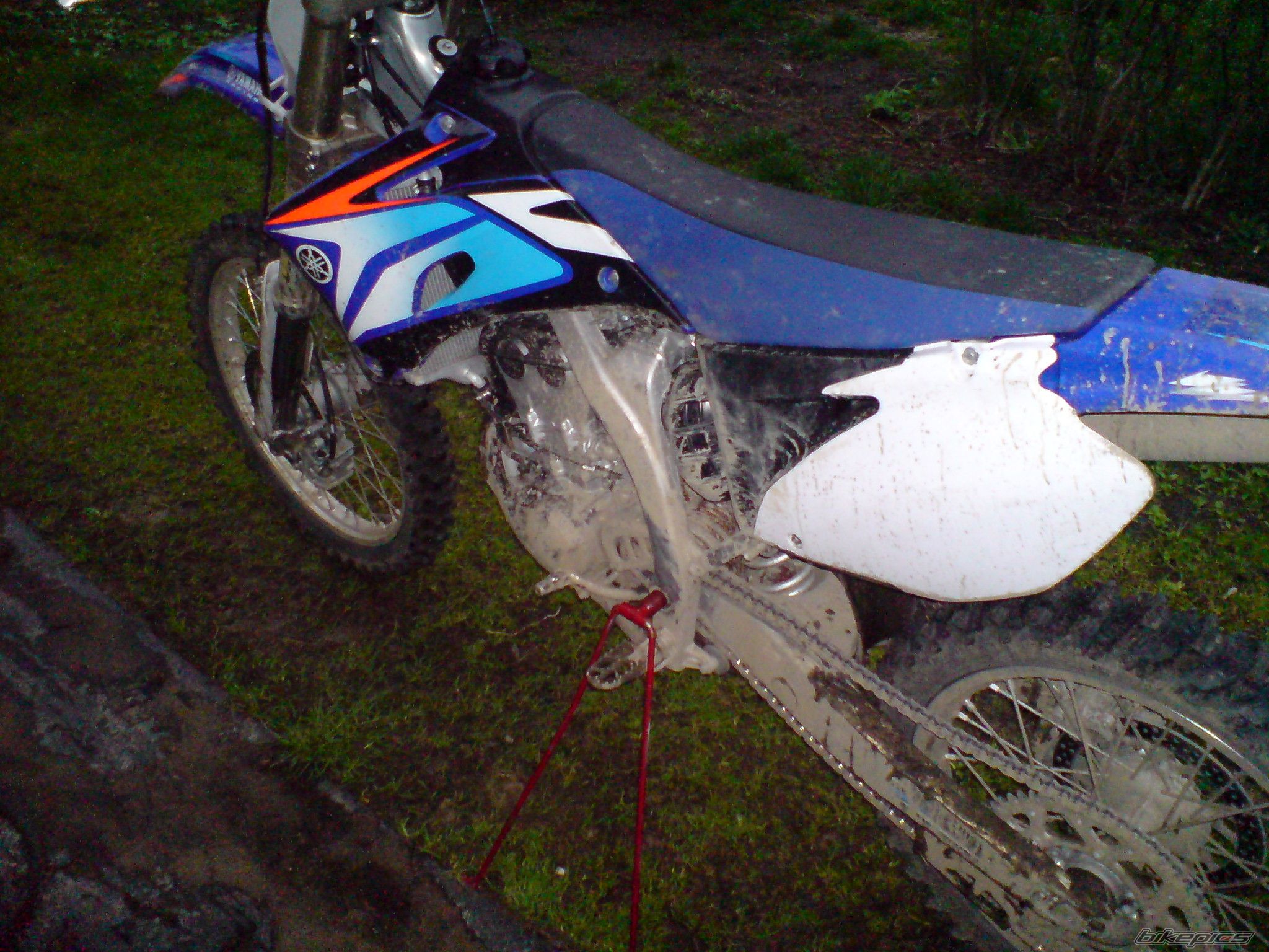 Photo 1252373