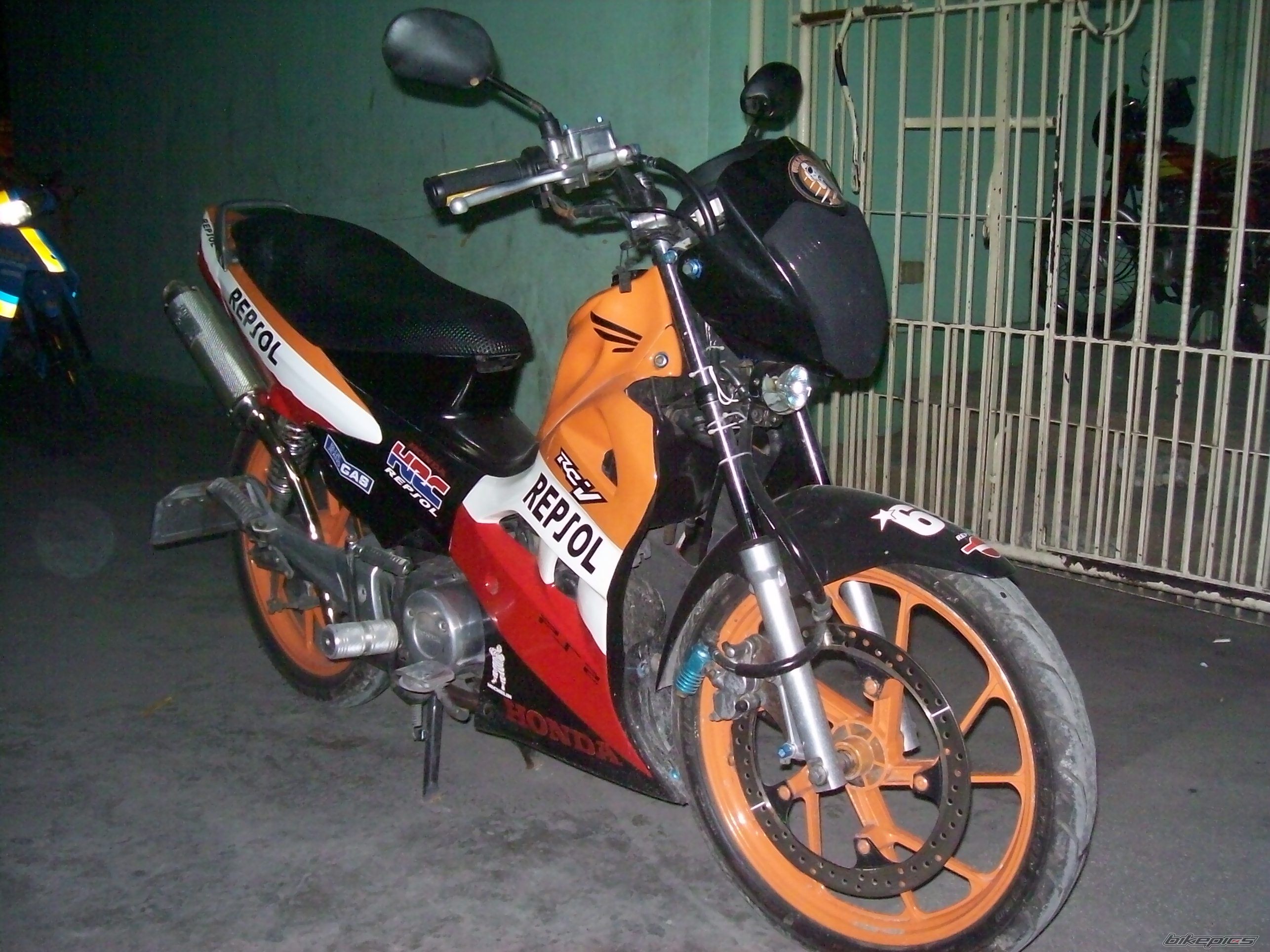 Photo 1252375