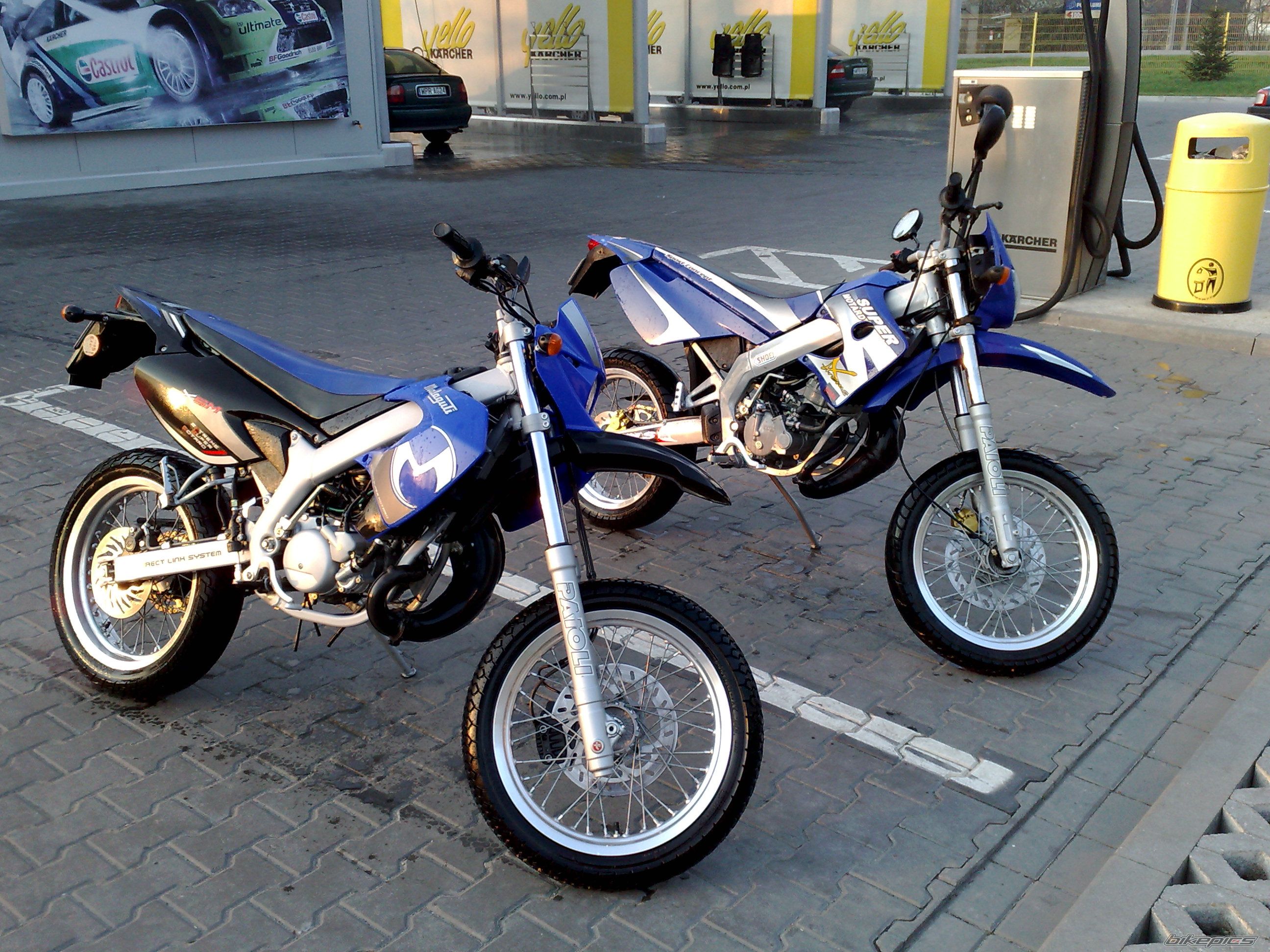 Photo 1252378