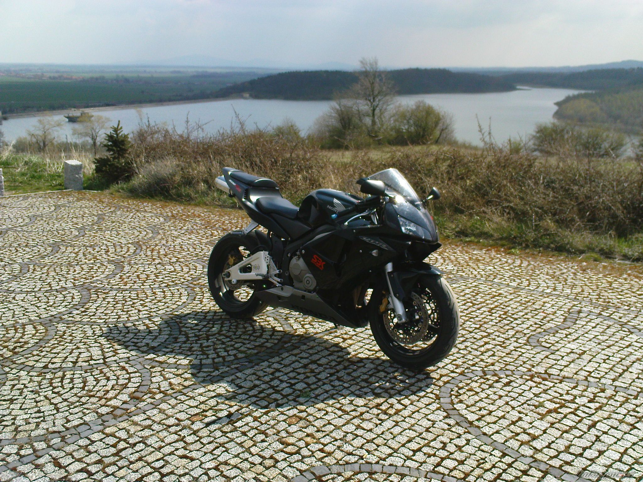 Photo 1252379