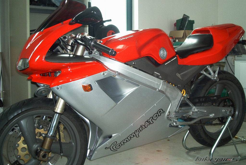 Photo 125238