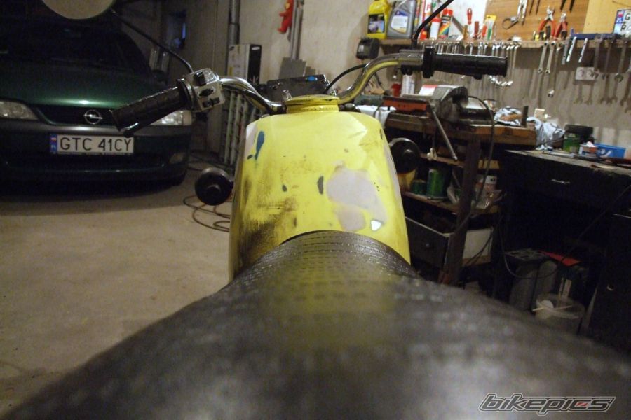 Bike Photo 1252380