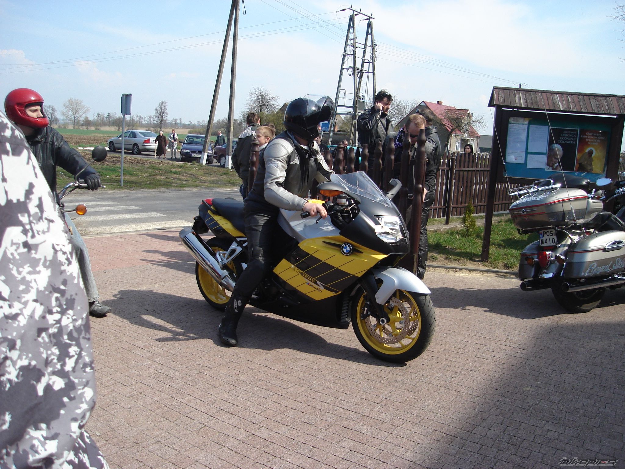 Photo 1252381
