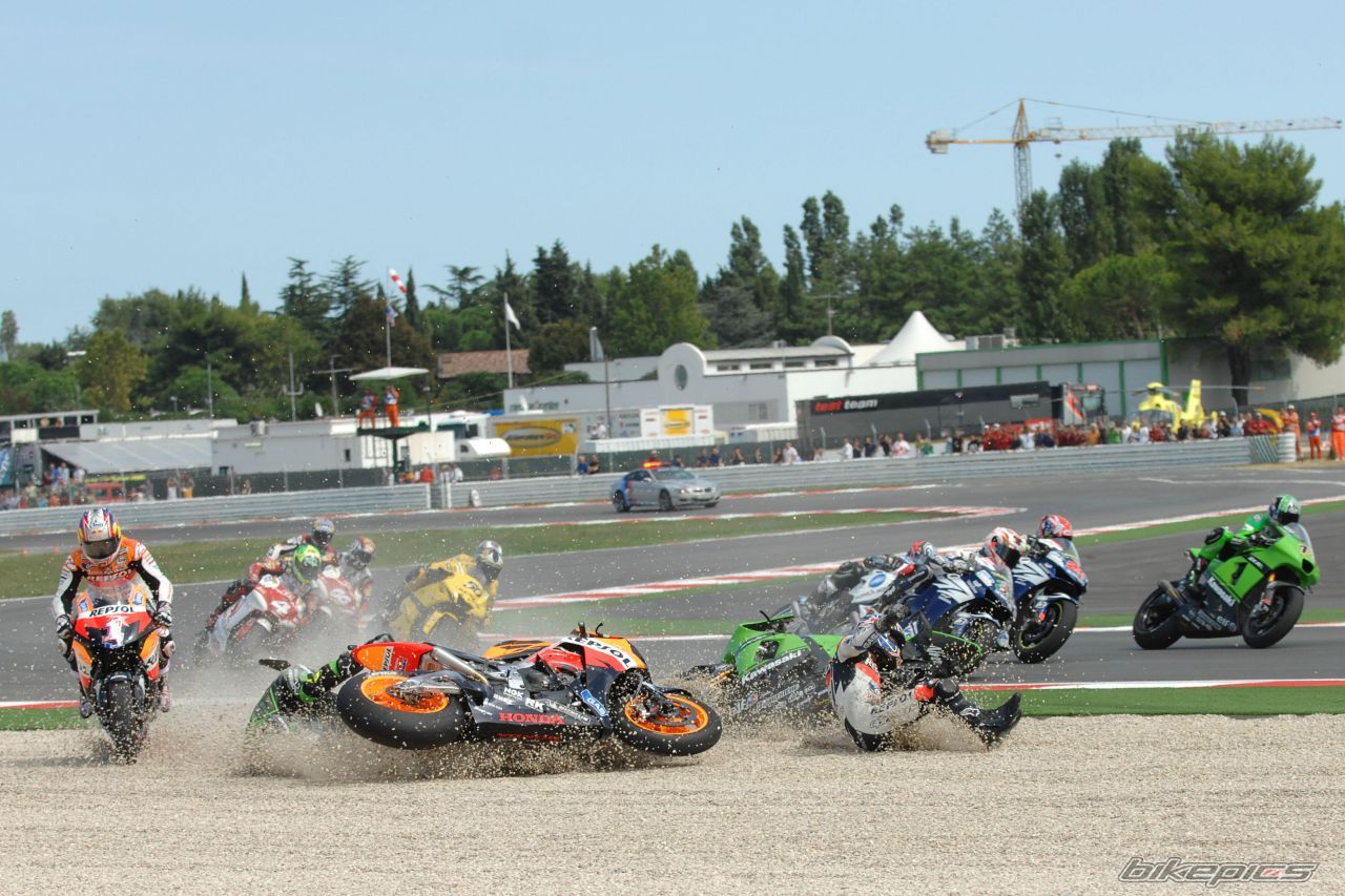 Bike Photo 1252386