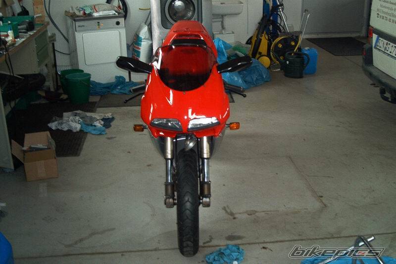 Photo 125239