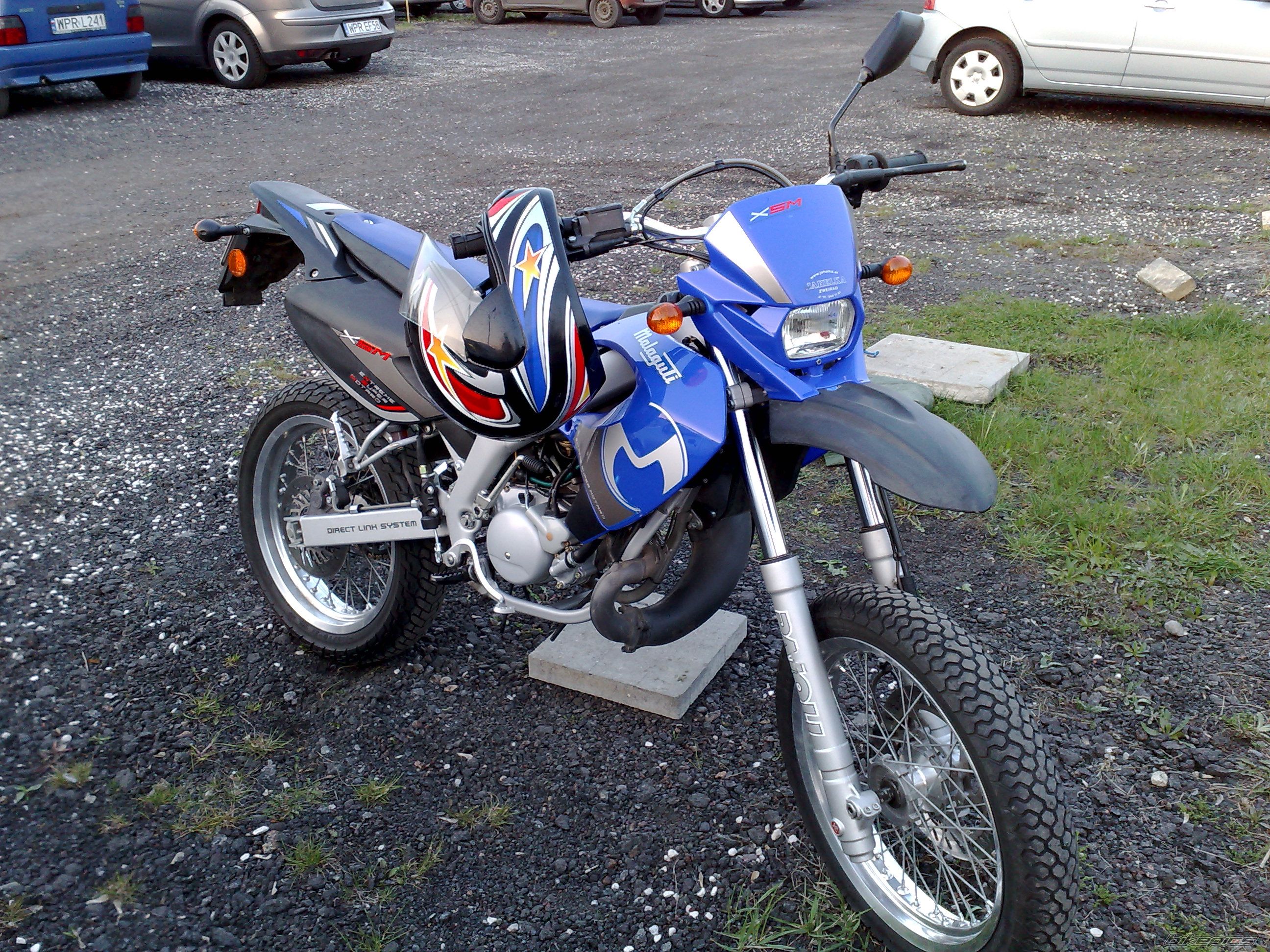 Photo 1252392
