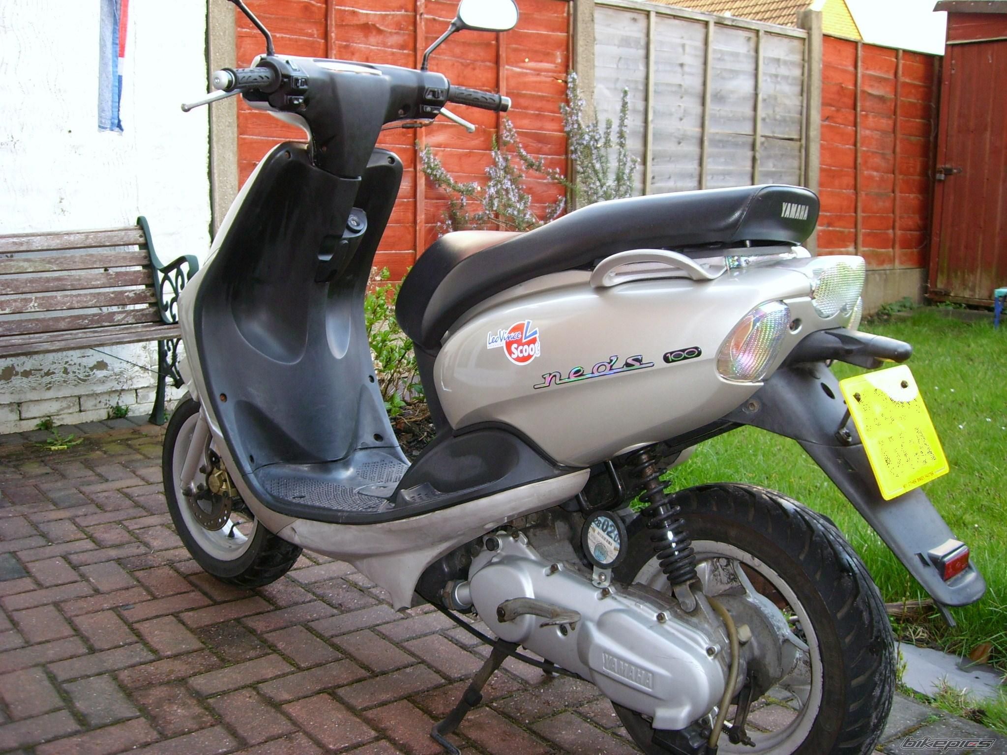 Bike Photo 1252398