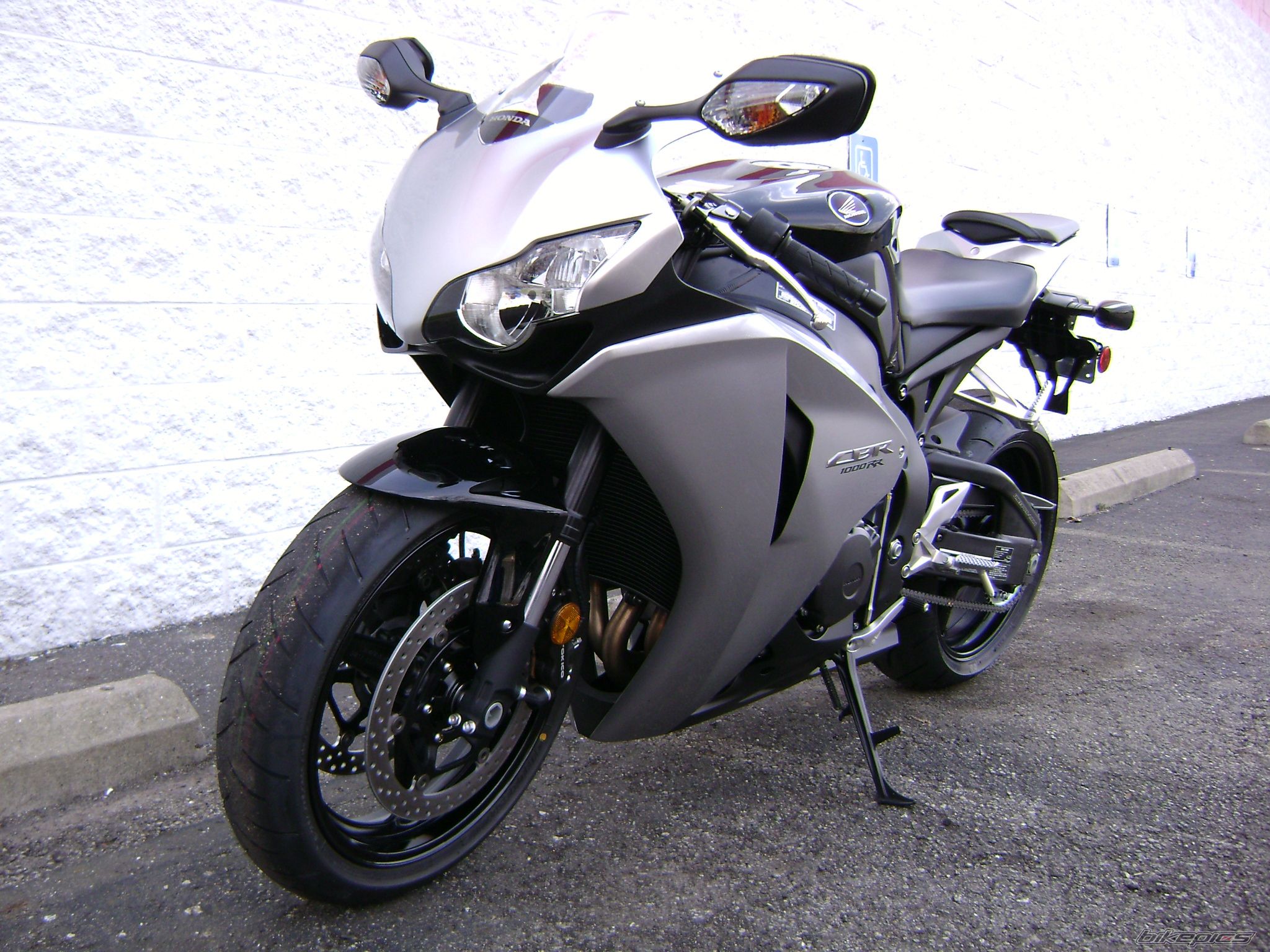 Photo 1252399